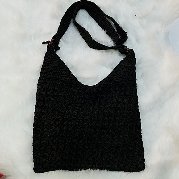 Vintage purse - Picture 1 of 4